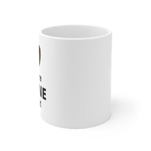 Load image into Gallery viewer, Bean There Done That Mug 11oz