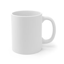 Load image into Gallery viewer, Breakfast Wine  Mug 11oz
