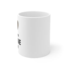 Load image into Gallery viewer, Bean There Done That  Mug 11oz
